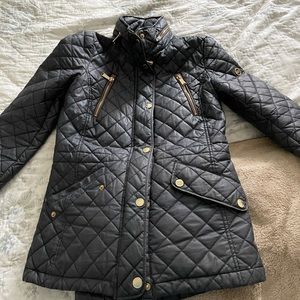 Michael Kors Coat Size XS